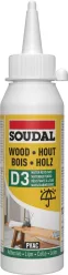 65A - White Wood Adhesive D3