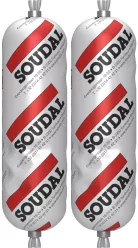 Soudabond 642 Duo