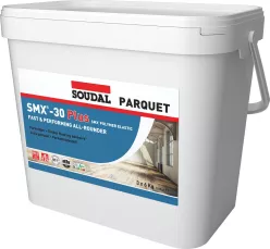 SMX 30PLUS
