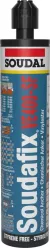 Soudafix VE400-SF