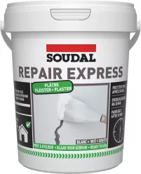 Repair Express Plaster 900ml