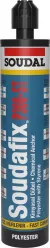 Soudafix P300-ST 300ml