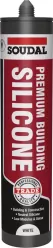 Trade Premium Building Silicon