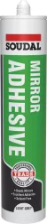 Trade Mirror Adhesive