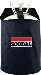 Soudatherm Roof Rucksack