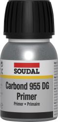 Carbond 955DG primer