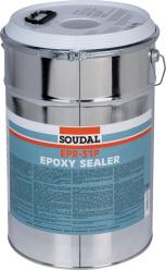 EPR-31P Epoxy seal