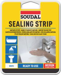 Sealing Strip