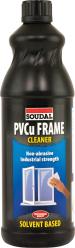 PVCu Frame Cleaner Solvent B.