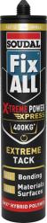 Fix ALL X-treme Power Express White 280ml