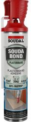 Soudabond Plasterboard Genius