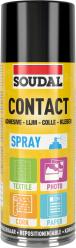 Contact Spray Adhesive