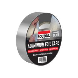 Aluminium Foil Tape