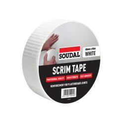 Scrim Tape