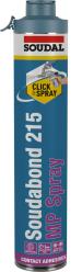 Soudabond 215 MP Spray C&S
