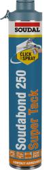 Soudabond 250 Super Tack C&S