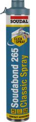 Soudabond 265 Cl. Spray C&S