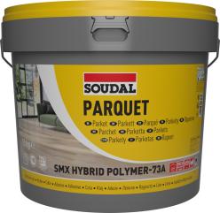 SMX Parquet Adhesive 15kg