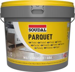 Parquet Adhesive 15kg