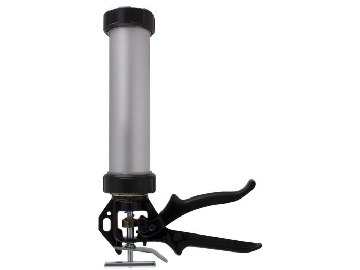 Manual sausage gun 400ml
