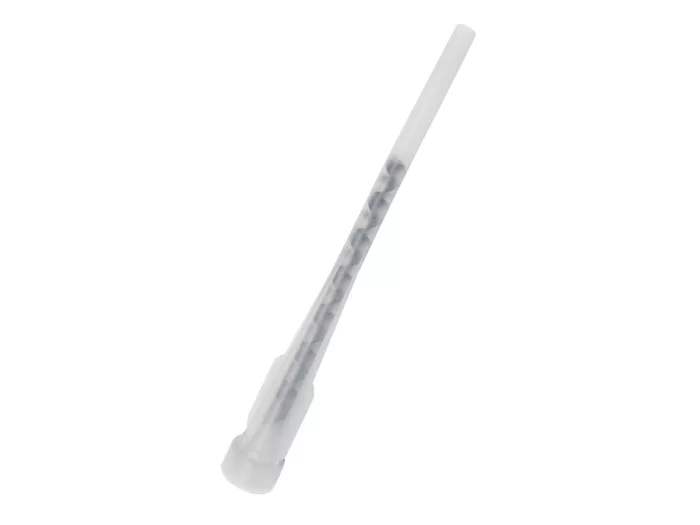 Static Mixer Chemical Anchor DIY 5 pieces