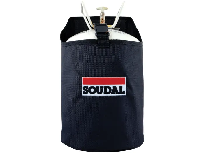 Soudatherm Roof Rucksack