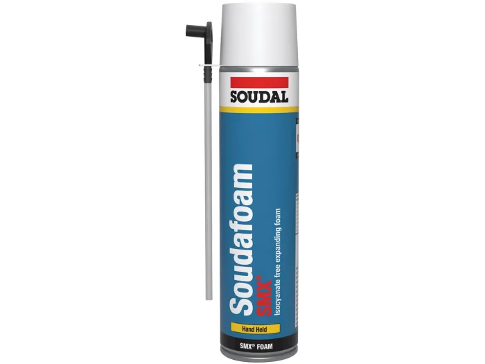 Soudafoam SMX 500ml