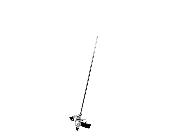 Design Foam Gun Adhesive Foam 60cm