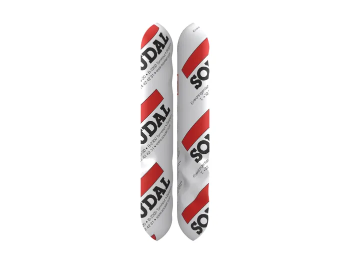Soudabond 642 Duo 600ml