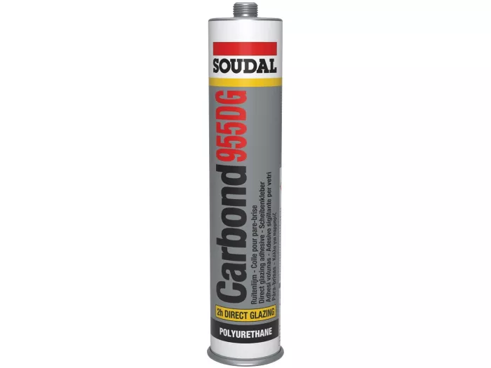 Carbond 955DG 310ml