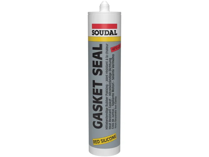 Gasketseal 310ml