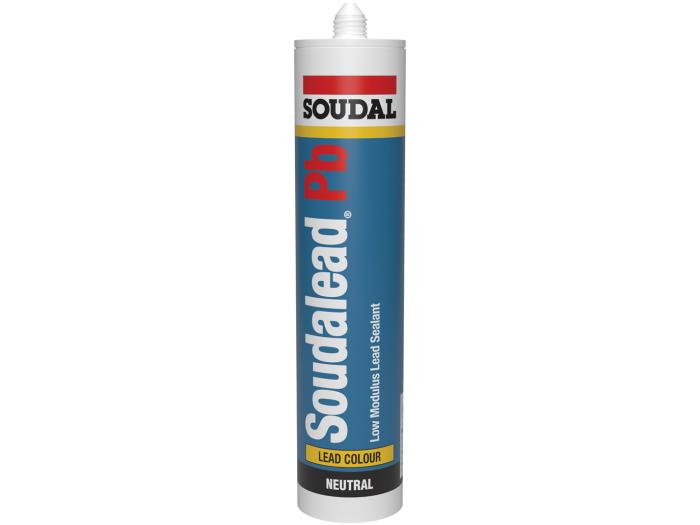 Soudalead PB 300ml