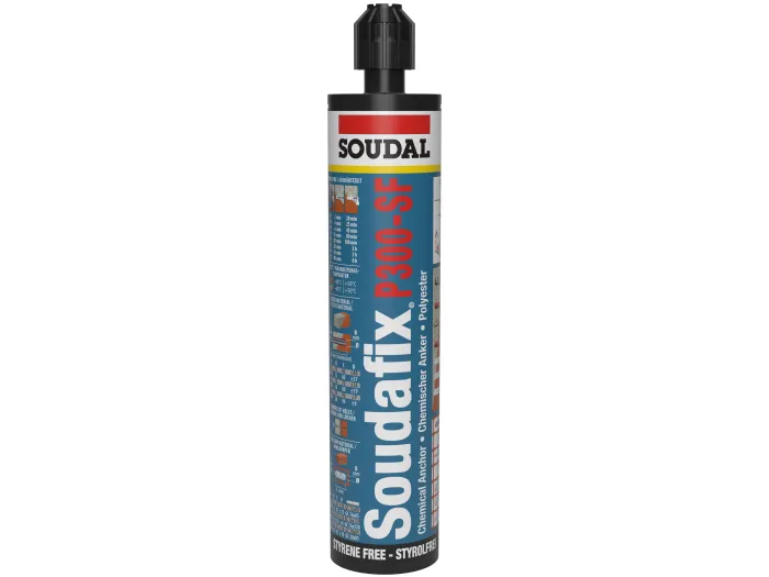  Soudafix P300-SF 280ml