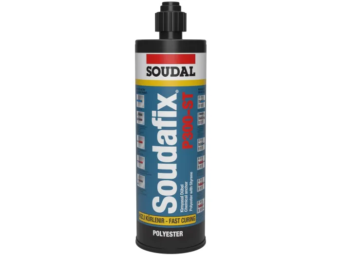 Soudafix P300-ST 410ml