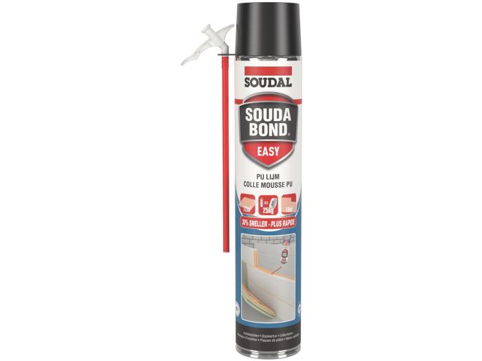 Soudabond Easy 750ml