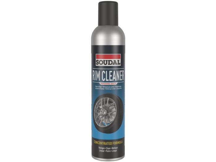 Rim Cleaner 400ml