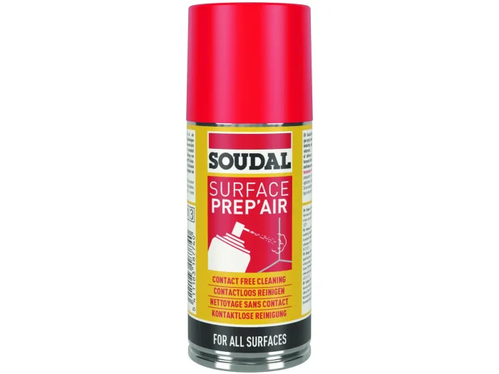 Surface Prep'Air 150ml