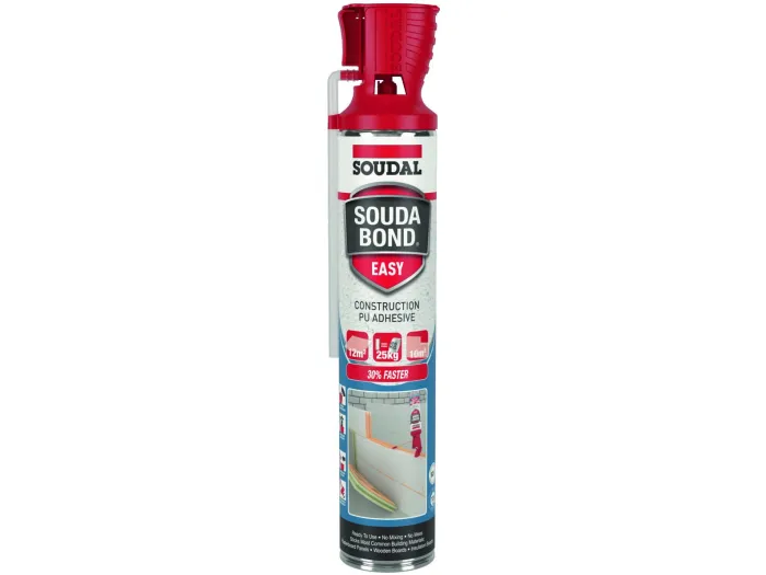 Soudabond Easy Genius 750ml