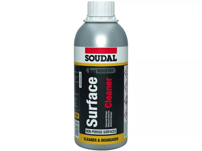 Surface Cleaner 500ml