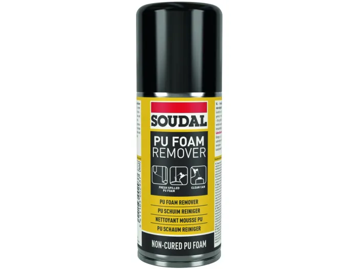 PU Cleaner 150ml