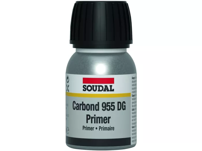 Carbond 955DG primer 30ml