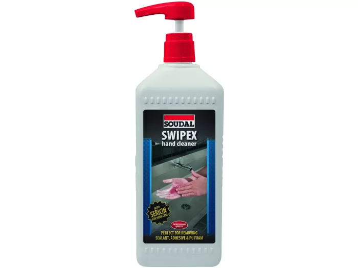 Swipex Handcleaner 1l