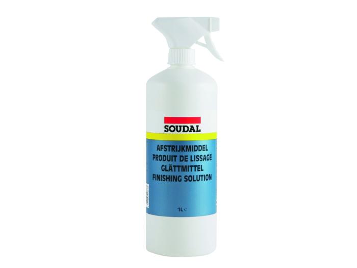 Finishing Solution 1l