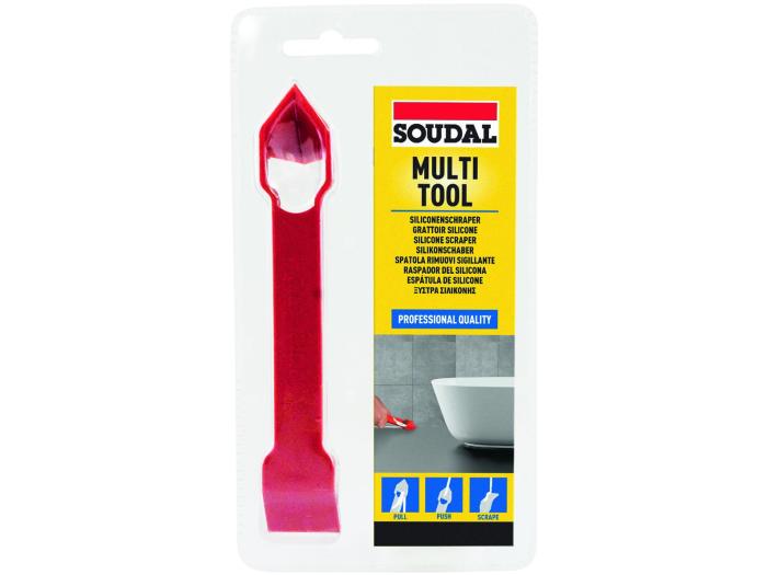 Multi Tool