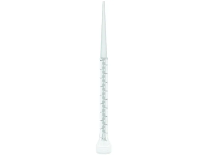 Mixer Soudabond 642 duo