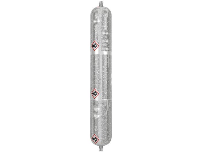 Soudaflex 33SL Concrete grey 600ml