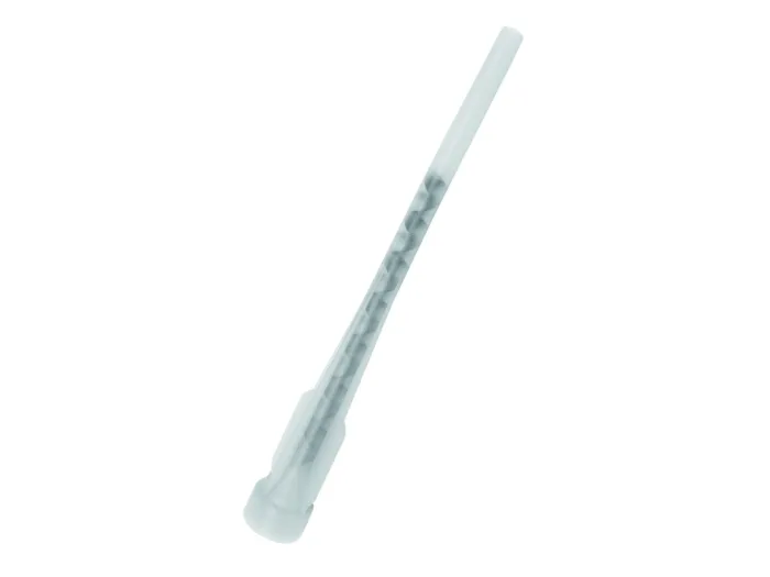 Static Mixer Chemical Anchor DIY 5 pieces