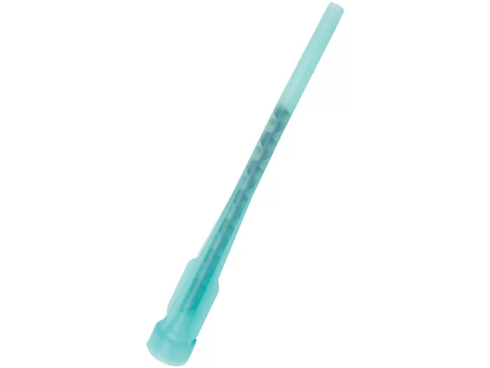 Static Mixer Chemical Anchor PRO