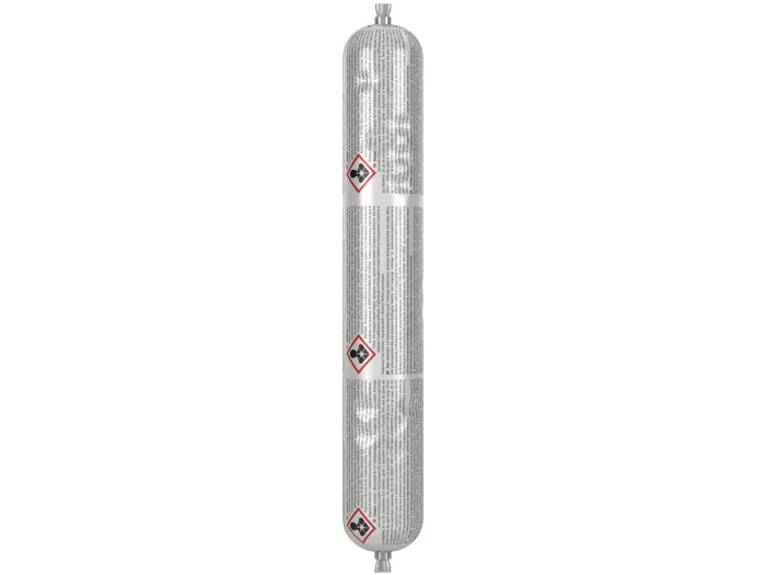 Soudaflex 36FL Concrete grey 600ml