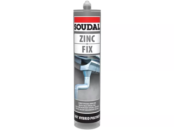 Zinc Fix 290ml